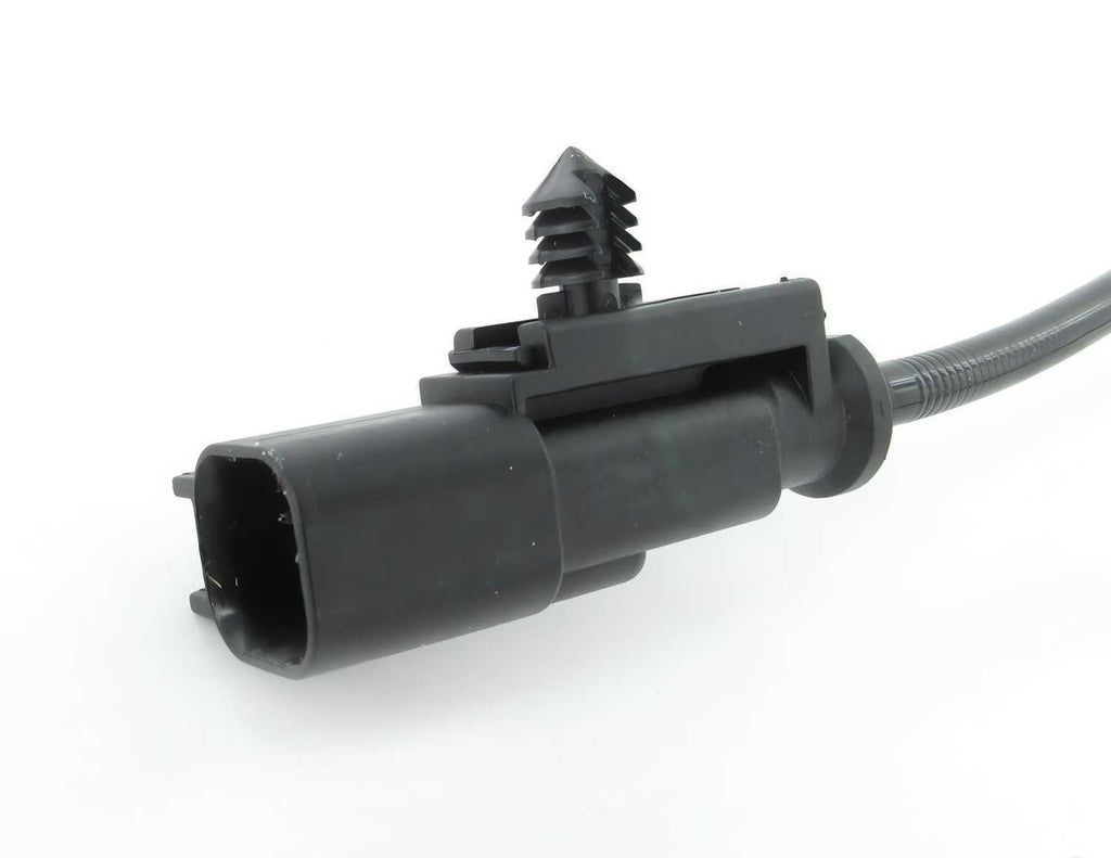 Frt Wheel ABS Sensor  SKF  SC523