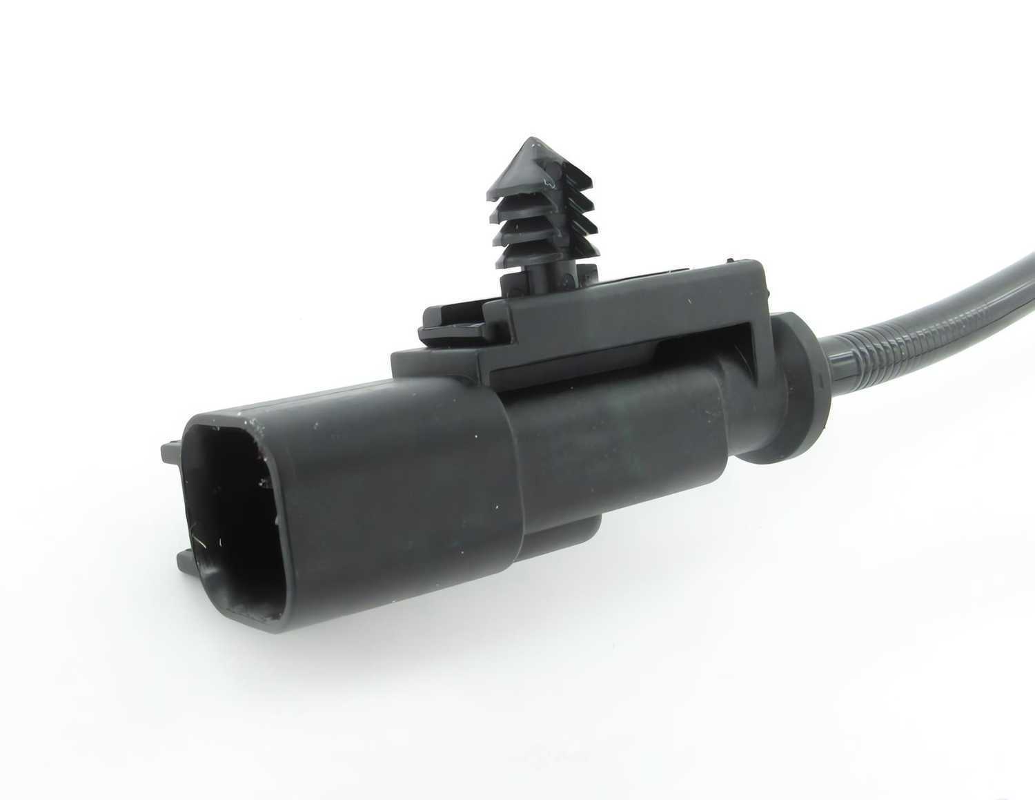 Frt Wheel ABS Sensor  SKF  SC523