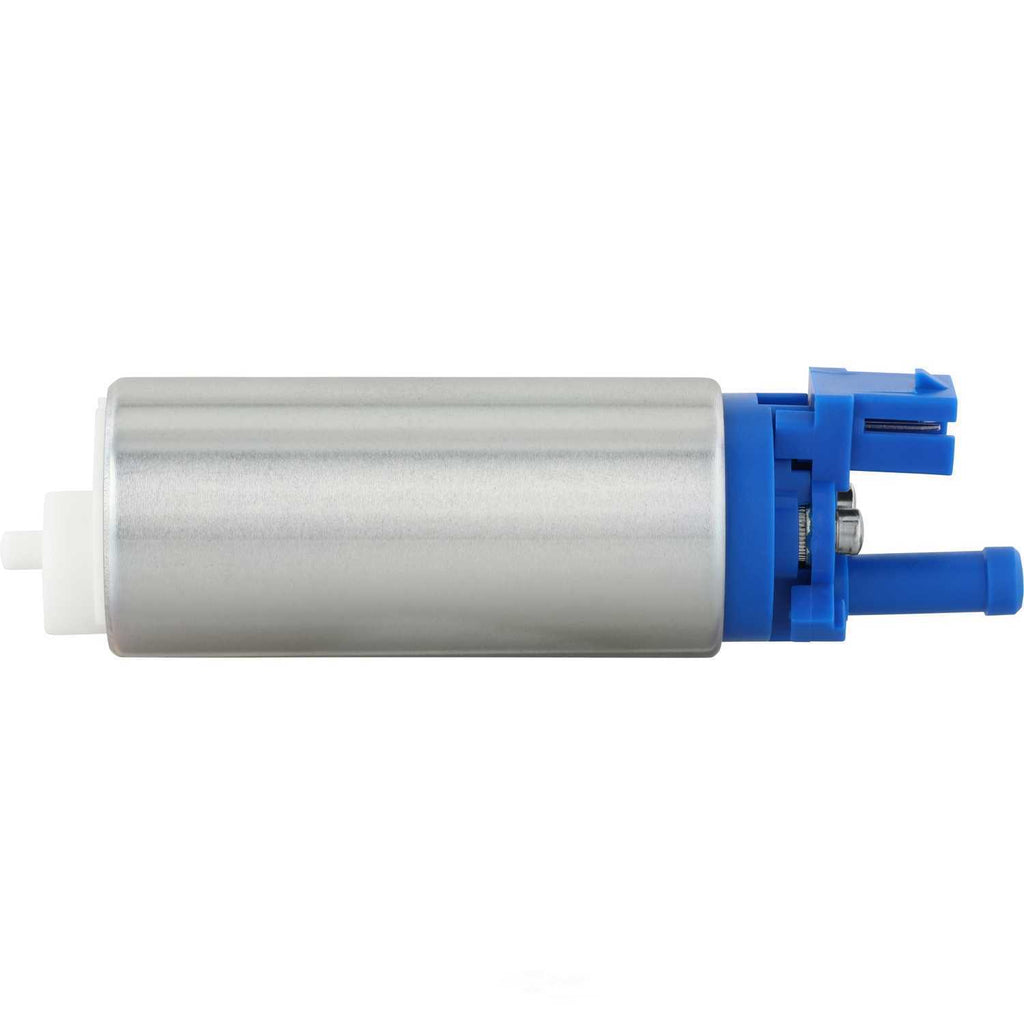 Electric Fuel Pump  Delphi  FE0115