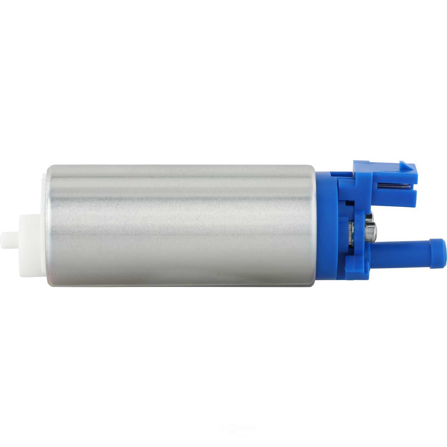 Electric Fuel Pump  Delphi  FE0115