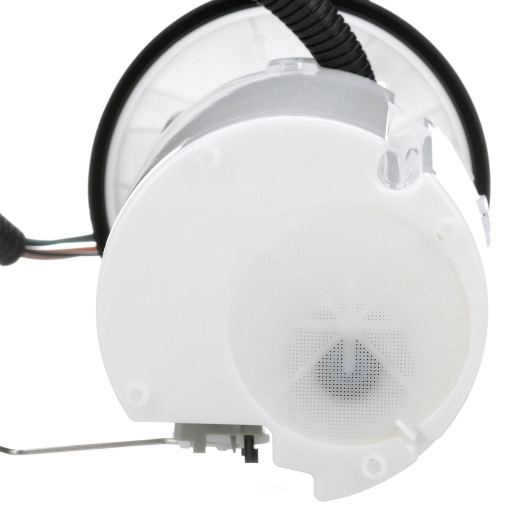 Fuel Pump Module Assy  Delphi  FG0222