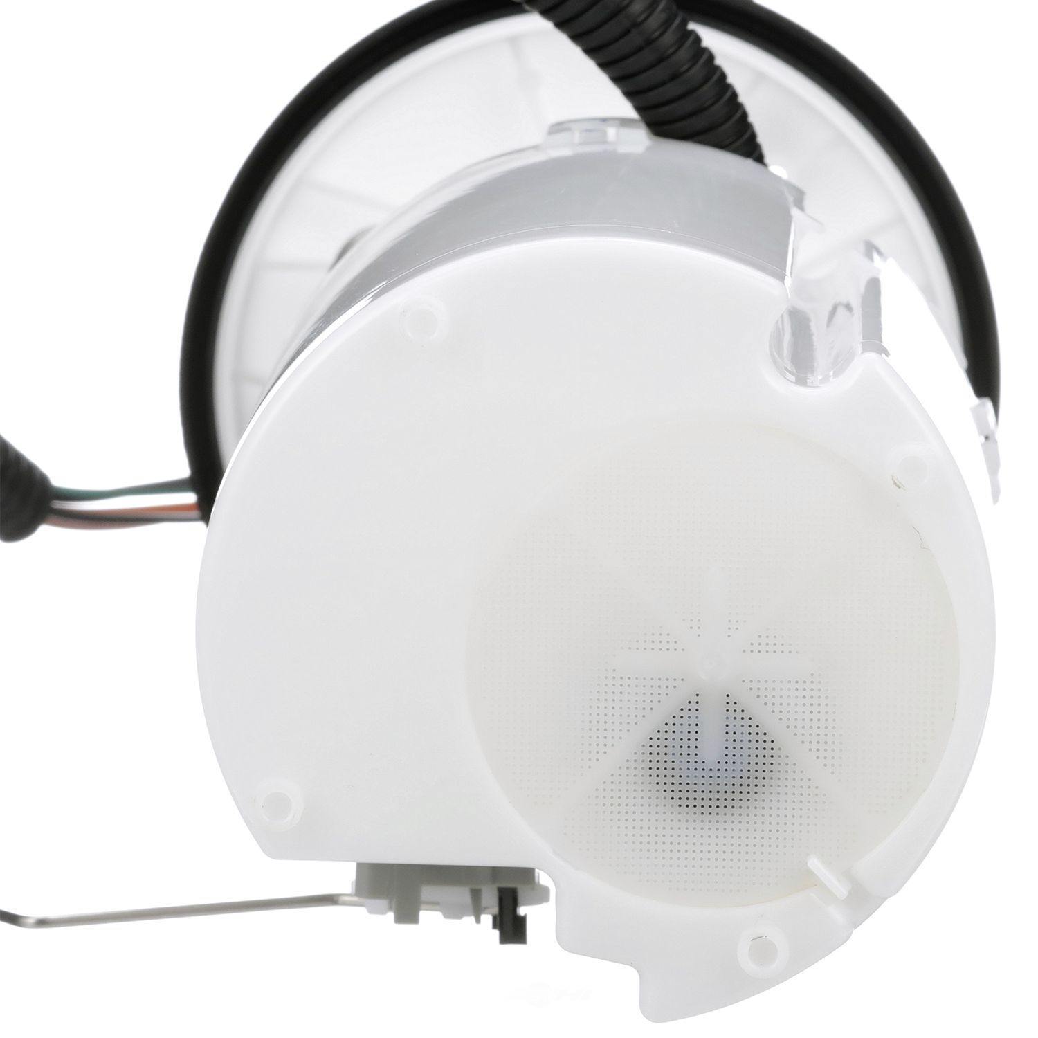 Fuel Pump Module Assy  Delphi  FG0222