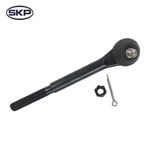Outer Tie Rod End  Skyward Automotive  SES333RL