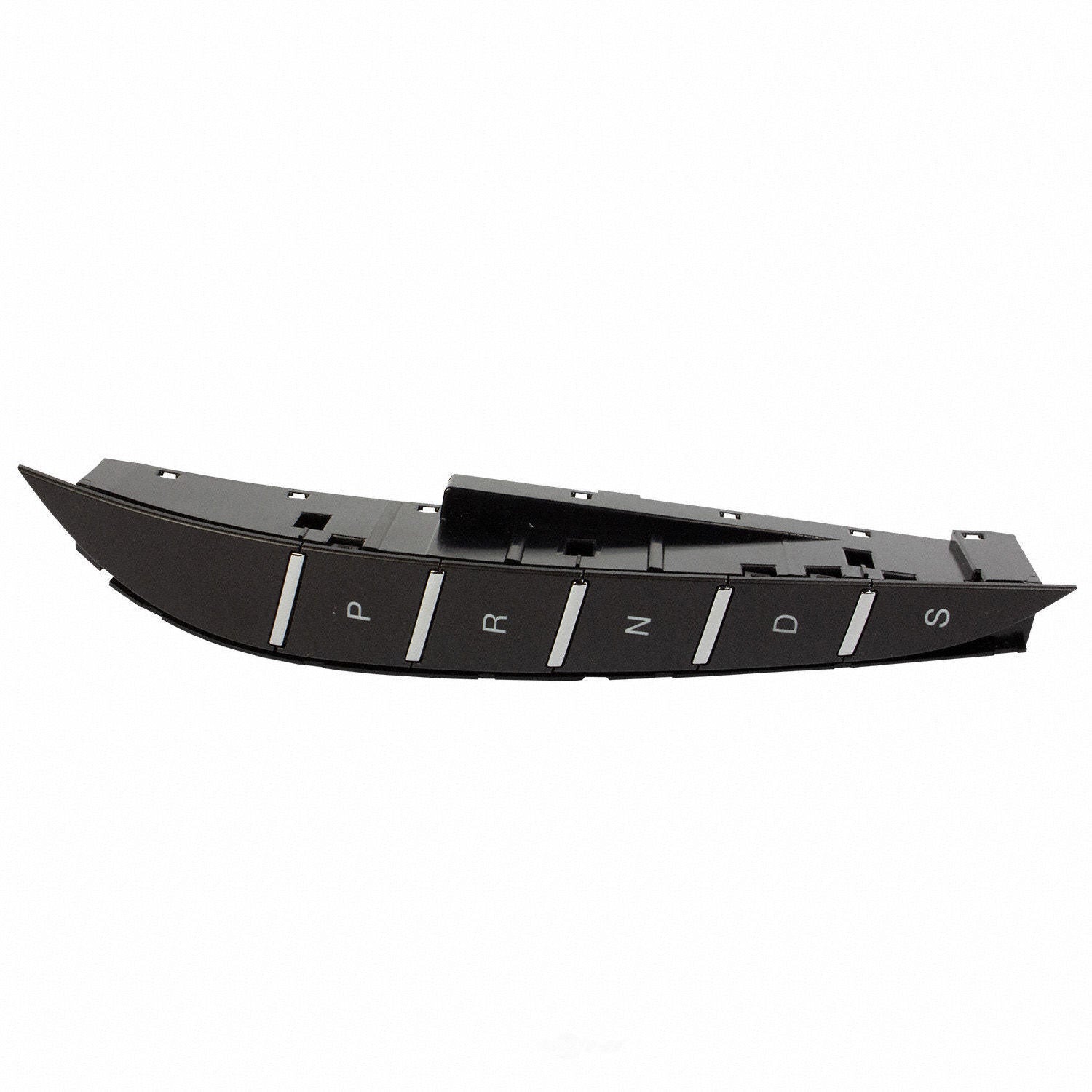 Transfer Case Ctrl Module  Motorcraft  TM275