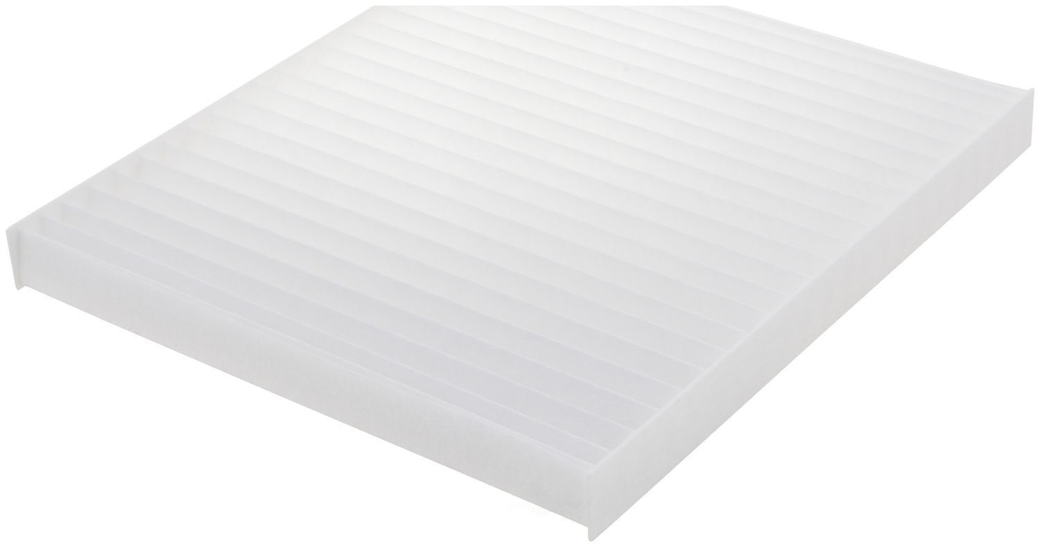 Cabin Air Filter  Bosch  P3916WS