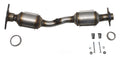 Direct Fit Catalytic Converter  AP Exhaust  642800