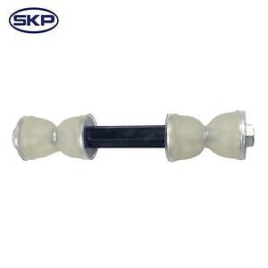 Sway Bar Link Or Kit  Skyward Automotive  SK700531