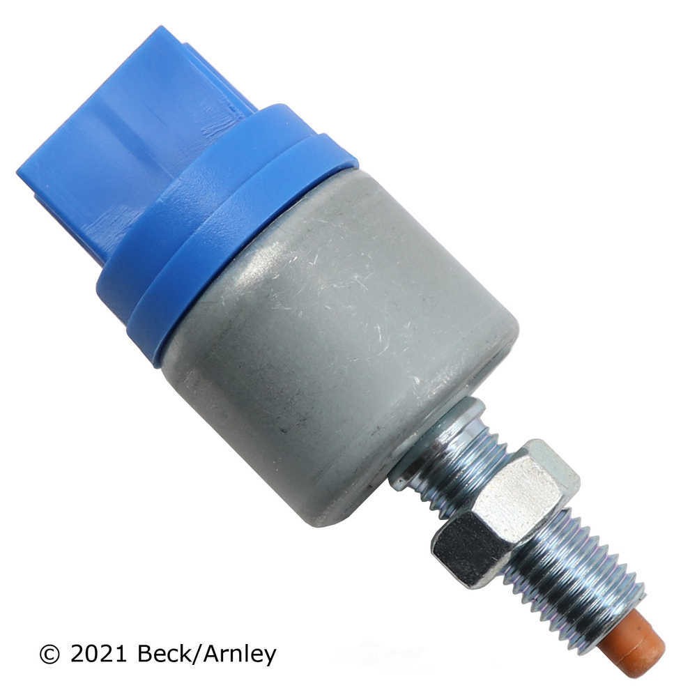 Brake Light Switch  Beck/Arnley  201-1566