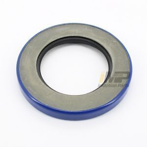 Rr Wheel Seal  WJB  WS455860