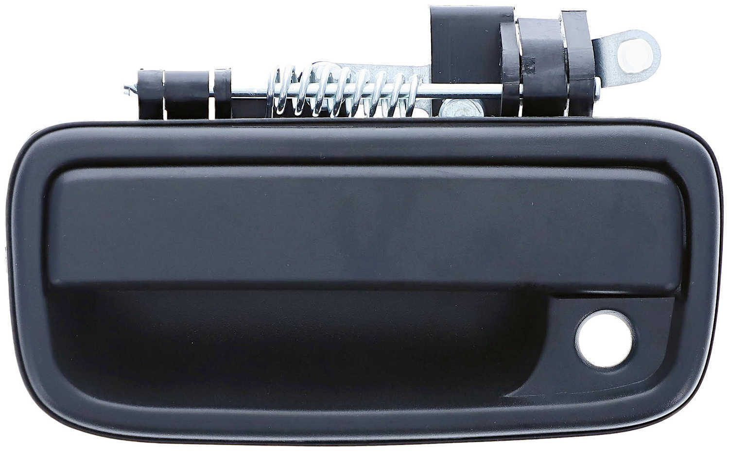 Exterior Door Handle  Dorman/Help  91319