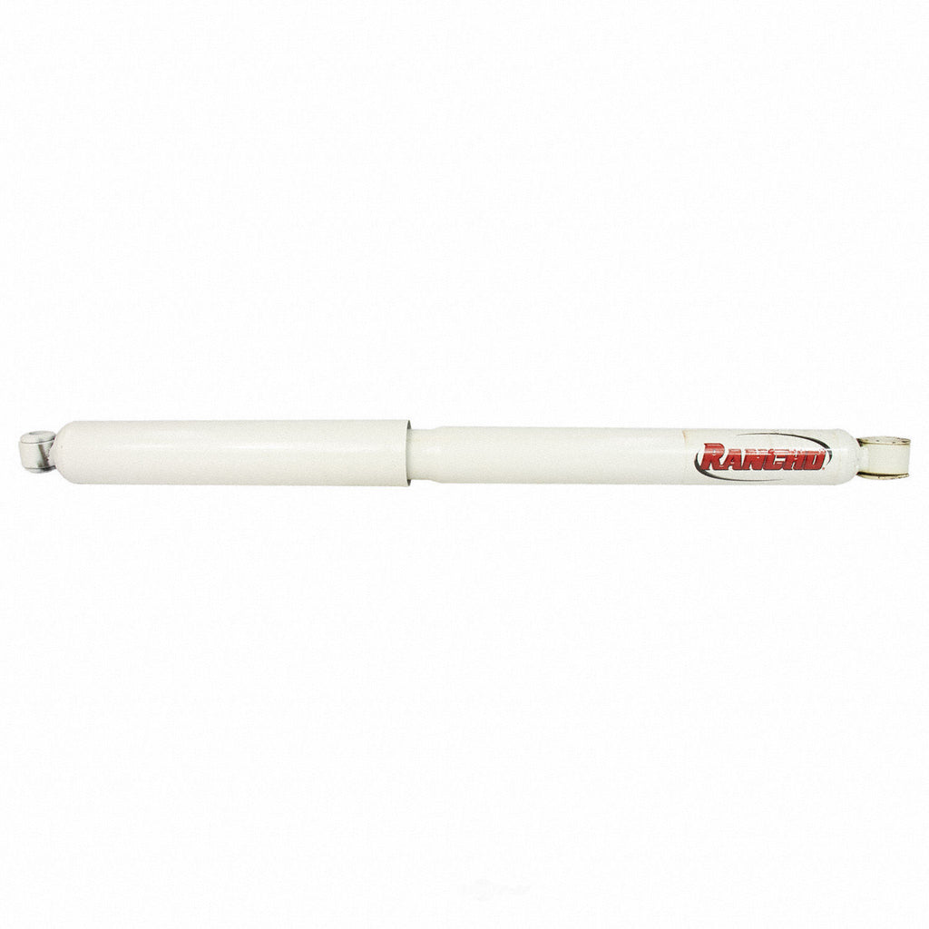 Rr Shock Absorber  Motorcraft  ASH25793