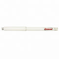 Rr Shock Absorber  Motorcraft  ASH25793
