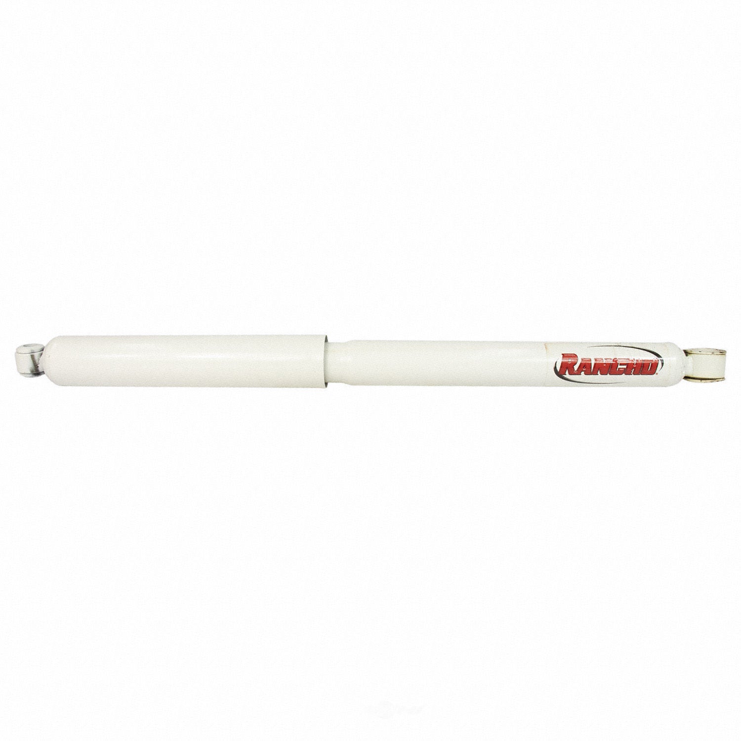 Rr Shock Absorber  Motorcraft  ASH25793