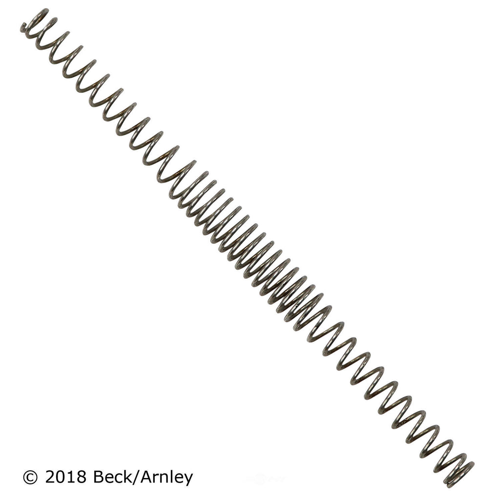 Coil On Spark Plug Boot  Beck/Arnley  175-1087