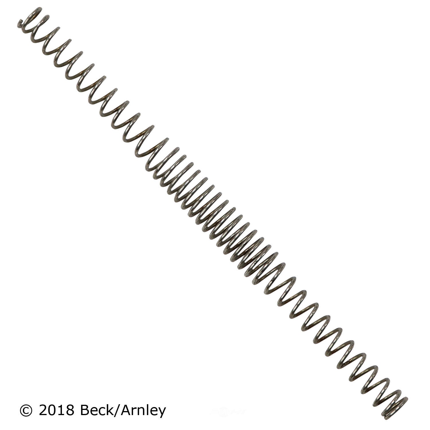 Coil On Spark Plug Boot  Beck/Arnley  175-1087