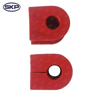 Sway Bar Frame Bushing/Kit  Skyward Automotive  SK90547