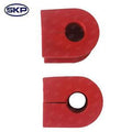Sway Bar Frame Bushing/Kit  Skyward Automotive  SK90547