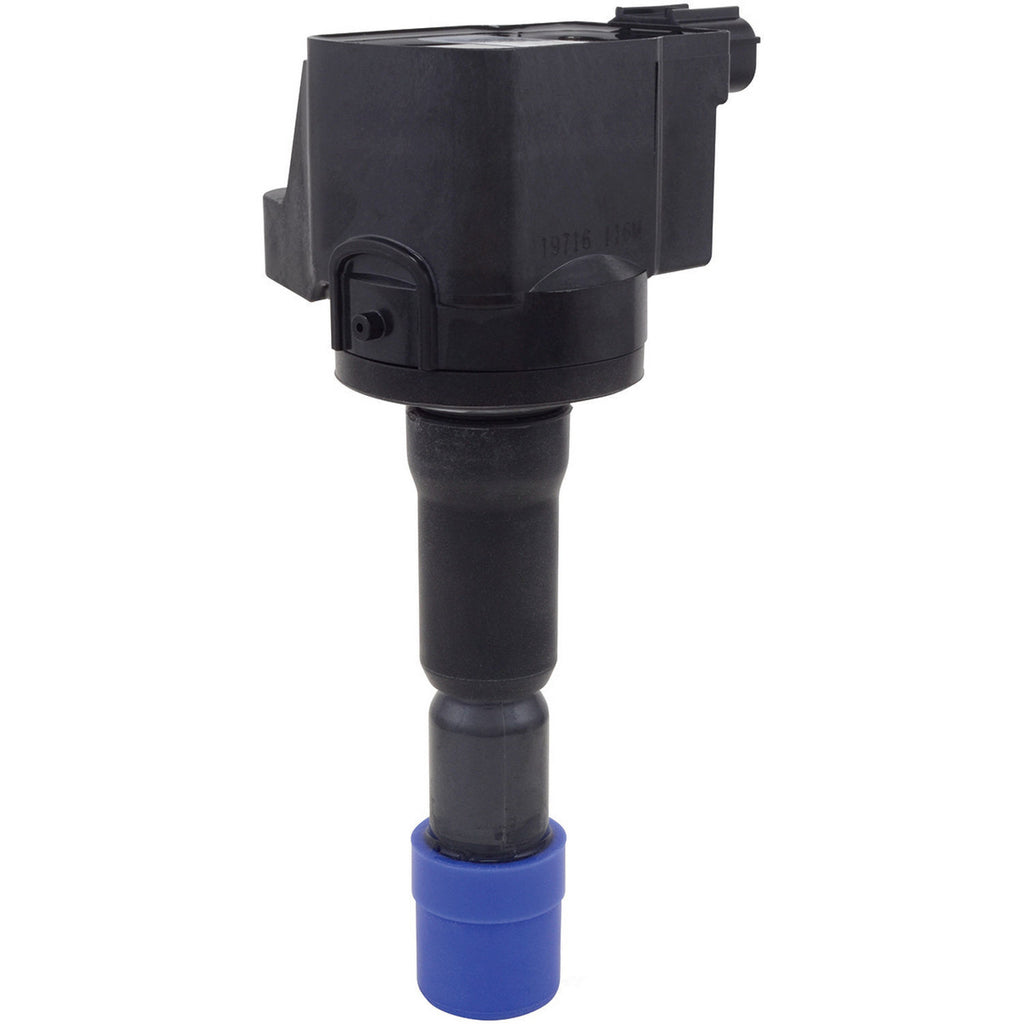 Ignition Coil   Hitachi   IGC0073