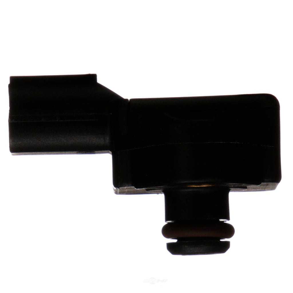Manifold Absolute Press Sensor  Delphi  PS10194