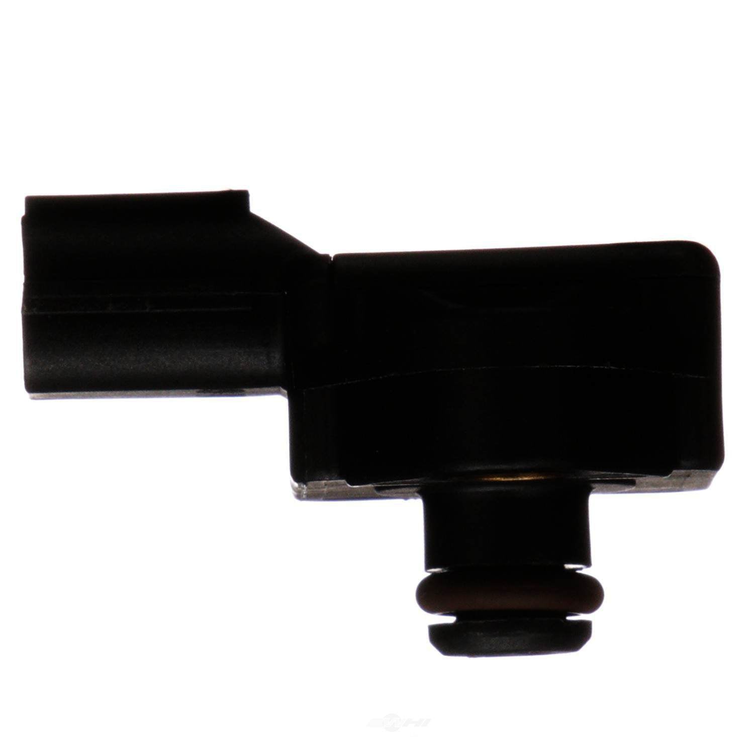 Manifold Absolute Press Sensor  Delphi  PS10194