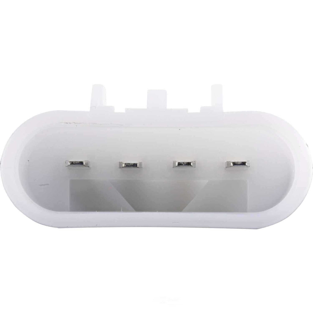 Fuel Pump Module Assy  Delphi  FG0288