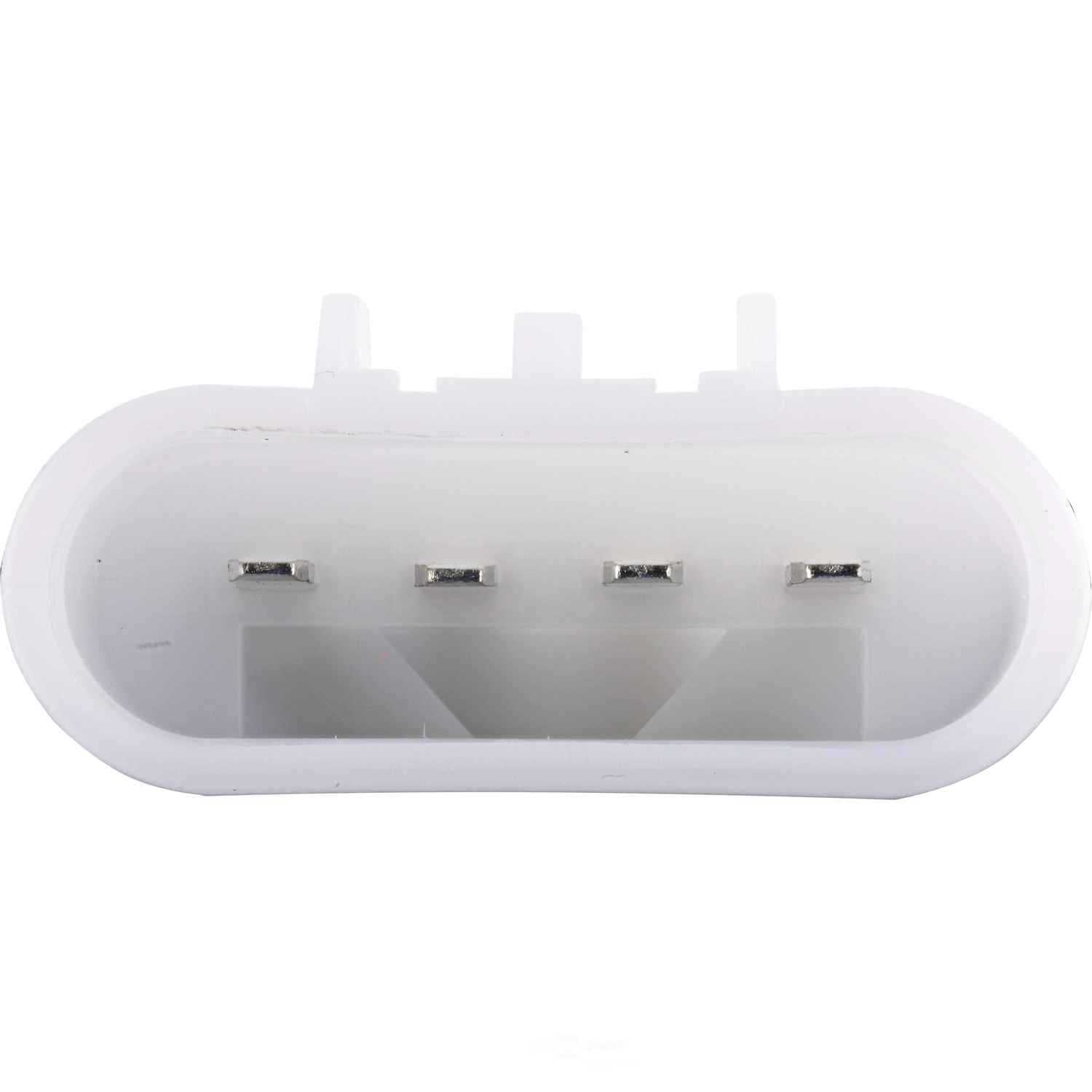 Fuel Pump Module Assy  Delphi  FG0288