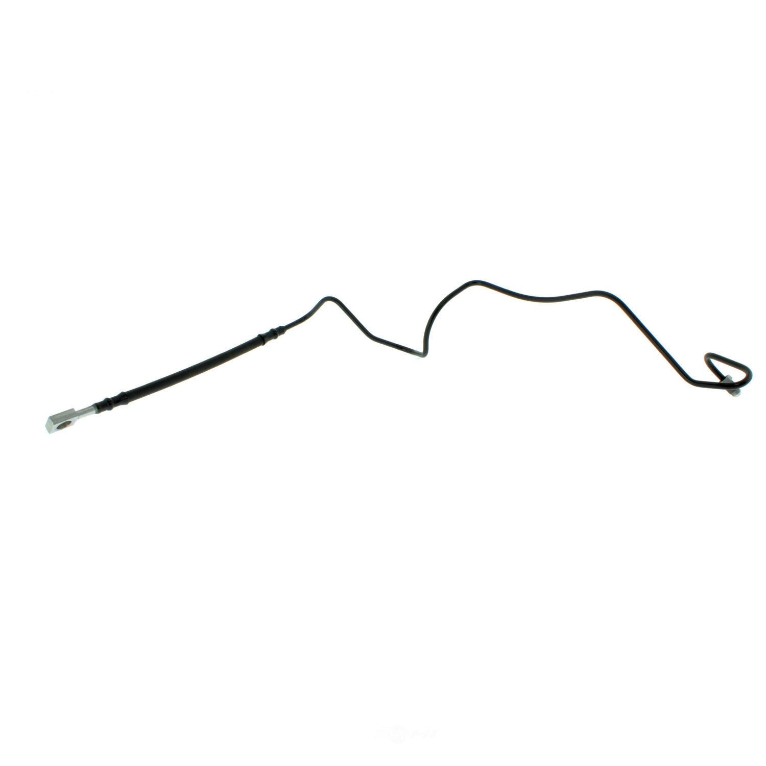 Brake Hose  Centric Parts  150.33357