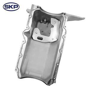 Oil Pan (Engine)  Skyward Automotive  SK264109