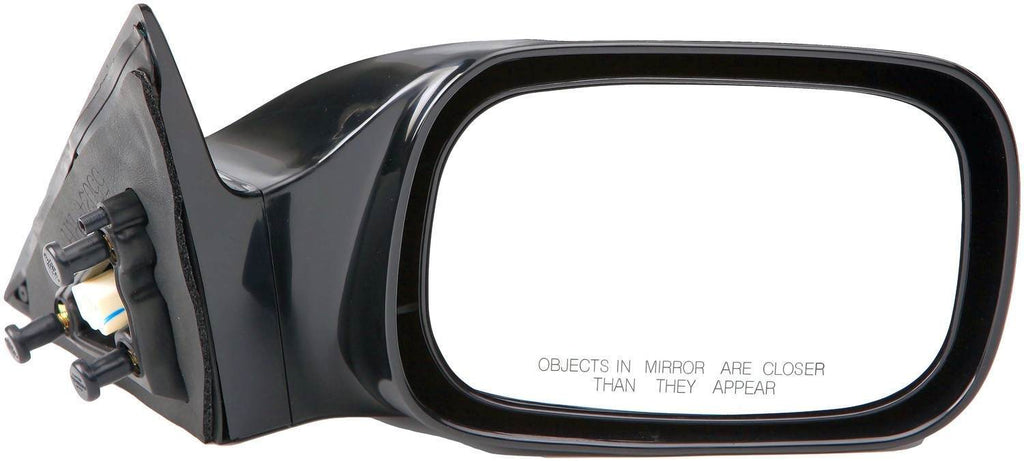 Door Mirror  Dorman  955-1776