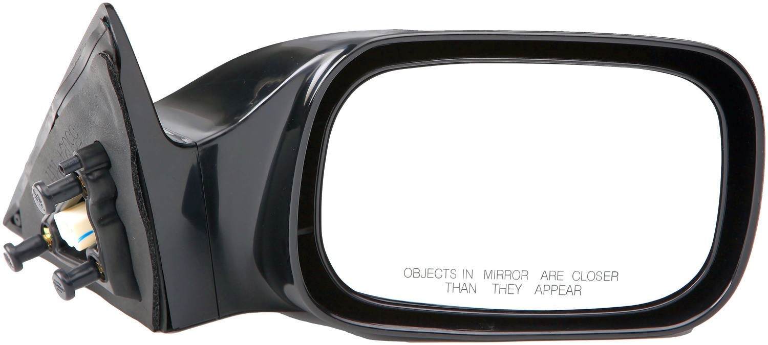 Door Mirror  Dorman  955-1776