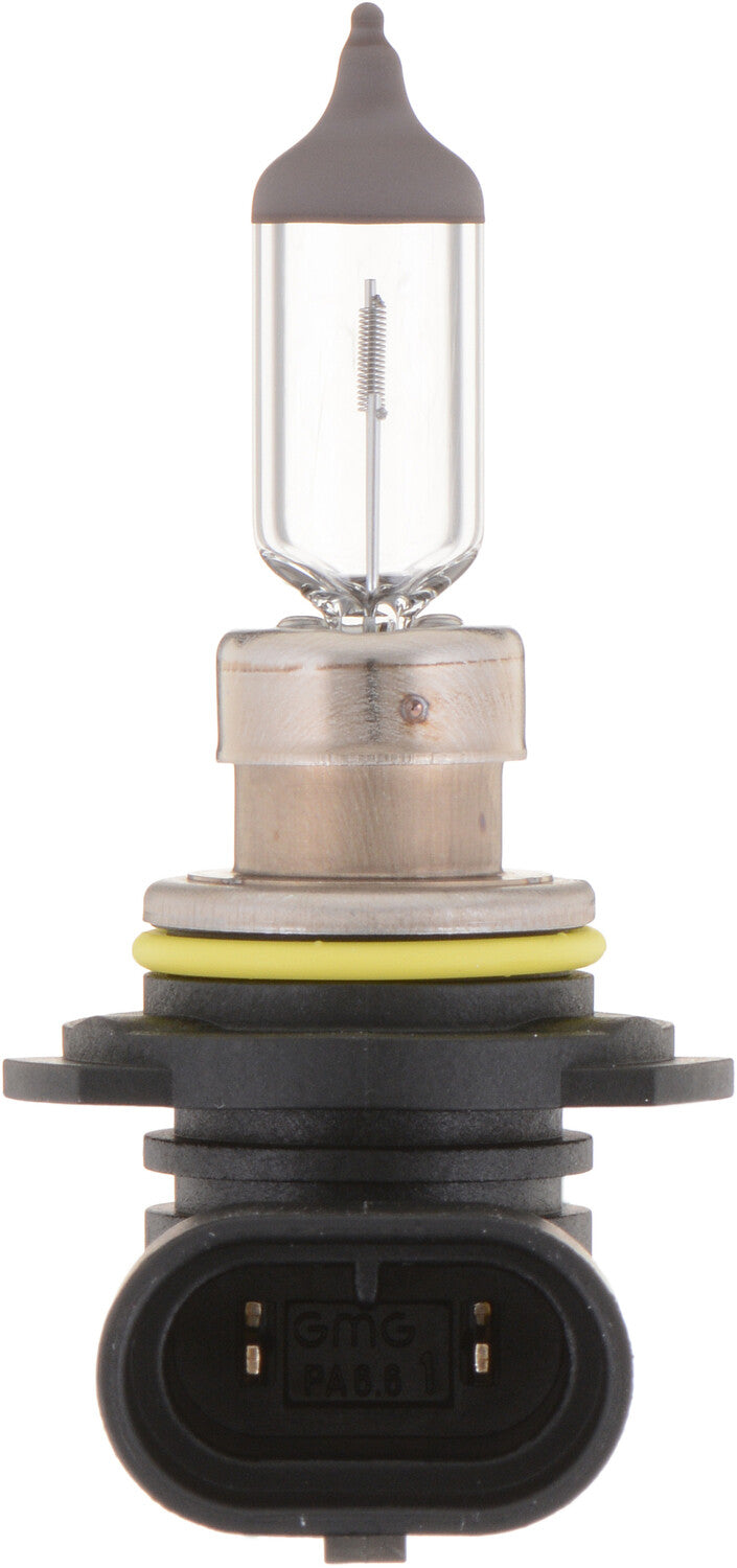 Low Beam Headlight  Philips  9006VPB2