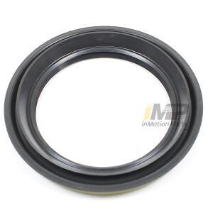 Frt Wheel Seal  WJB  WS710125