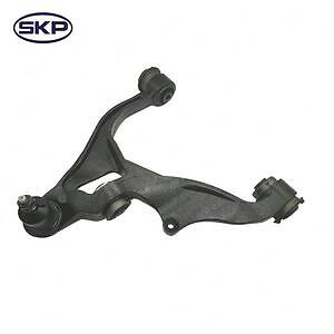Ctrl Arm w/Ball Joint  Skyward Automotive  SK522555