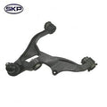 Ctrl Arm w/Ball Joint  Skyward Automotive  SK522555