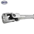 Steering Shaft Skyward Automotive SK425366