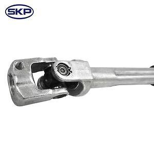 Steering Shaft Skyward Automotive SK425366