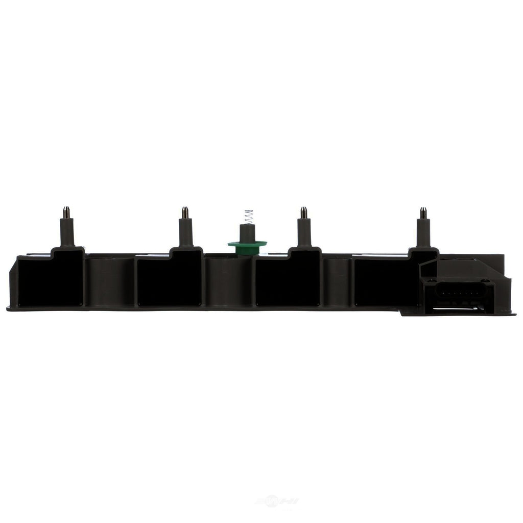 Ignition Coil  Delphi  GN10110