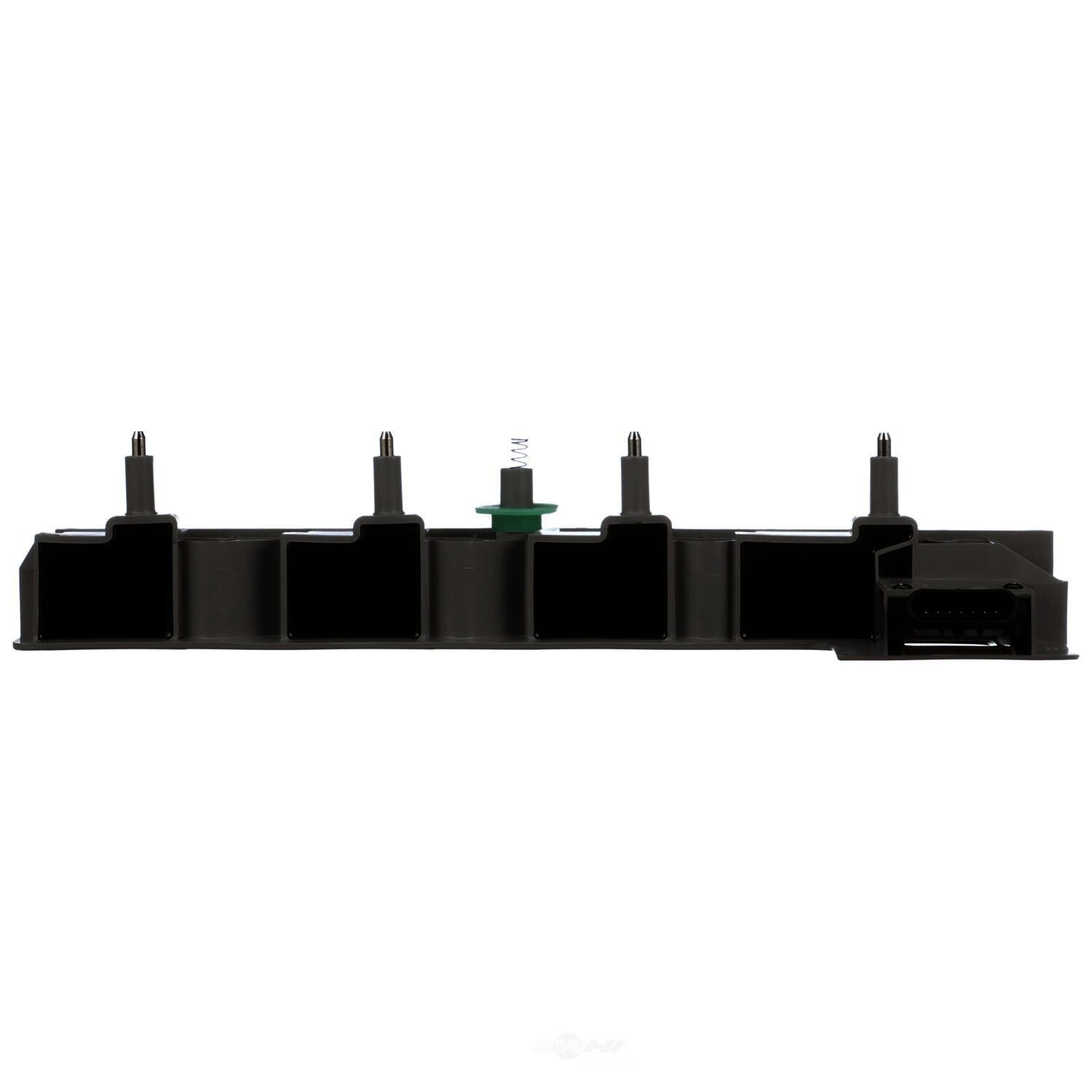 Ignition Coil  Delphi  GN10110