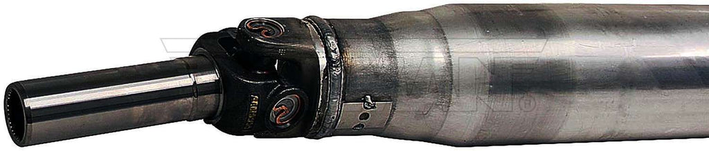 New Drive Shaft Assy  Dorman (OE Solutions)  946-158