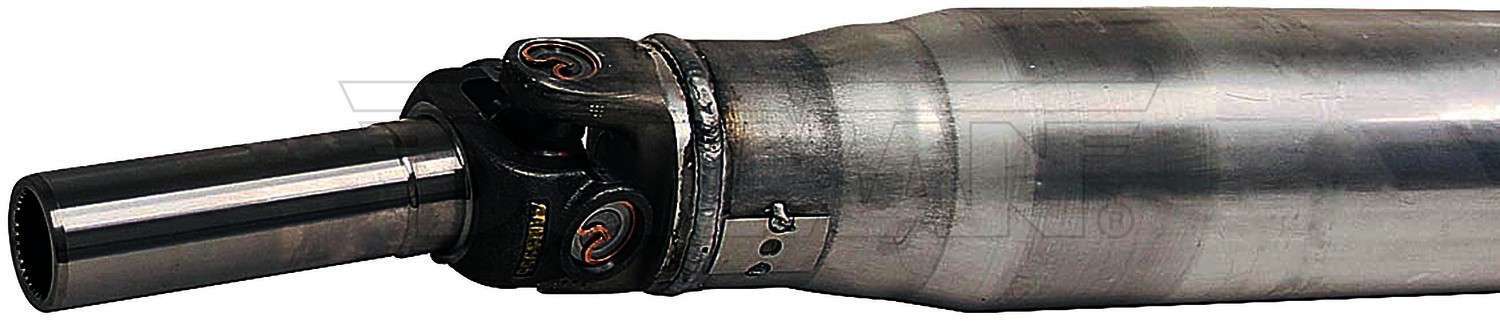 New Drive Shaft Assy  Dorman (OE Solutions)  946-158