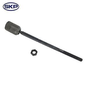 Inner Tie Rod End  Skyward Automotive  SEV127