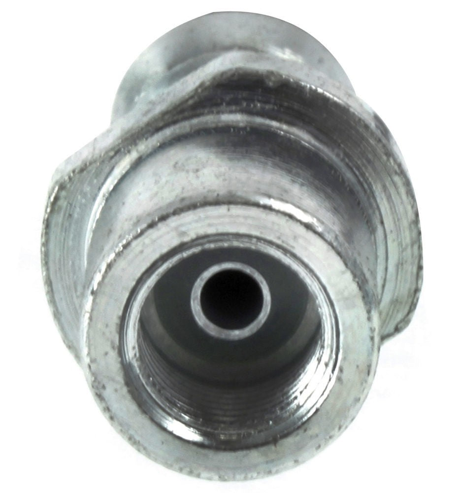 Rr Brake Hose  Centric Parts  150.47023