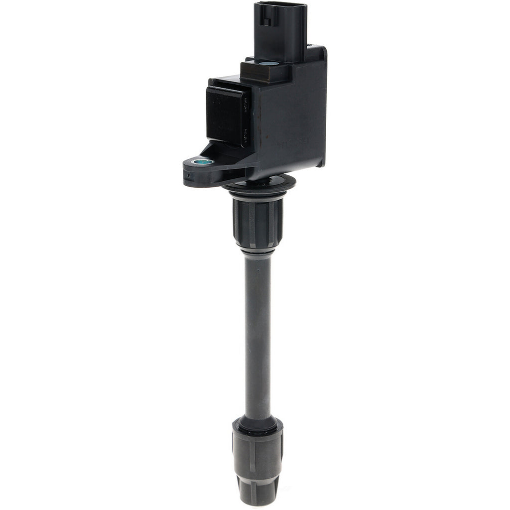 Ignition Coil   Hitachi   IGC0021