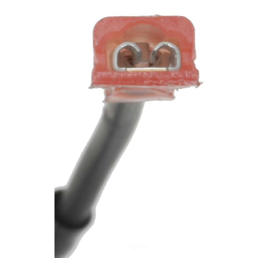 Fuel Heater  Standard Motor Products  DFH101