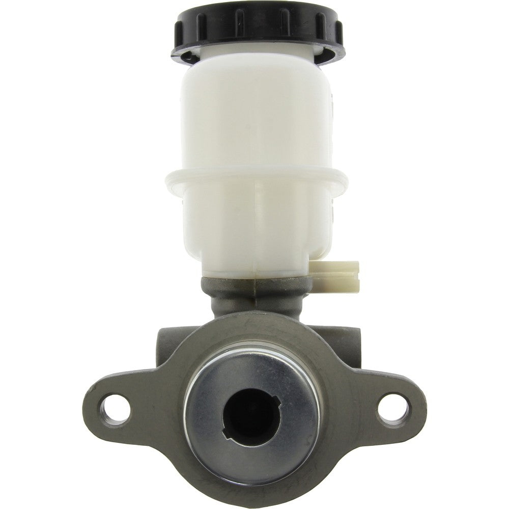 New Master Brake Cyl  Centric Parts  130.42408