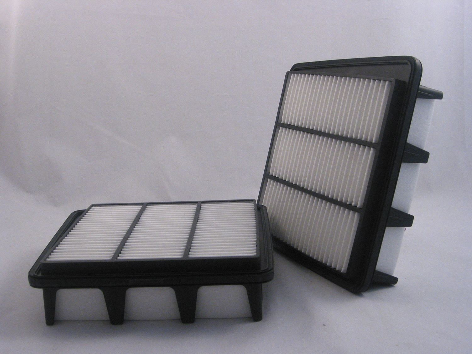 Air Filter   FVP   P9052
