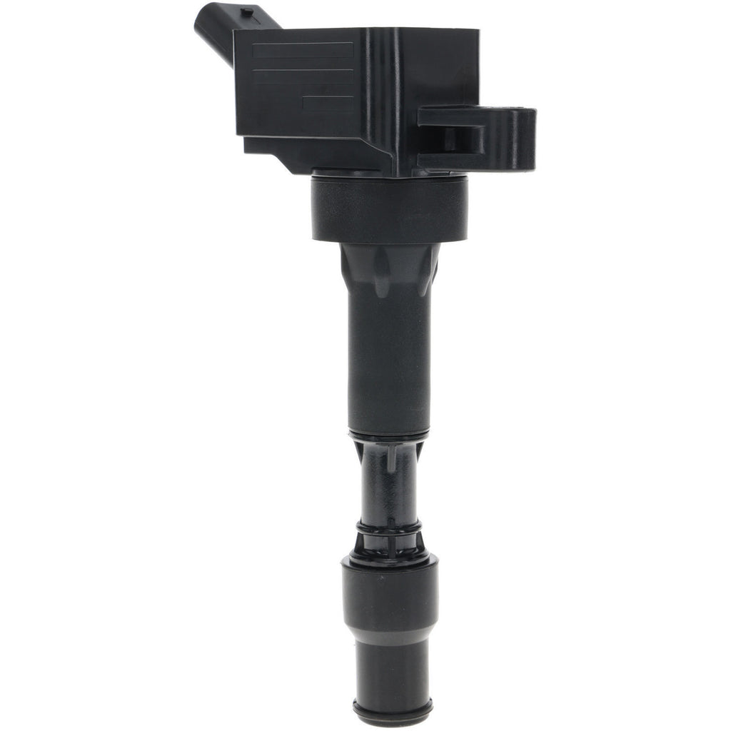Ignition Coil   Hitachi   IGC0206