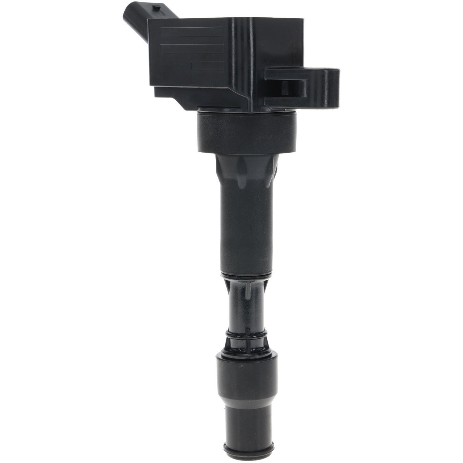 Ignition Coil   Hitachi   IGC0206