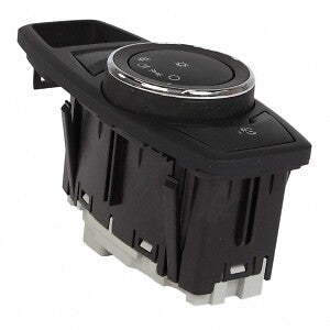 Headlight Switch  Motorcraft  SW6989