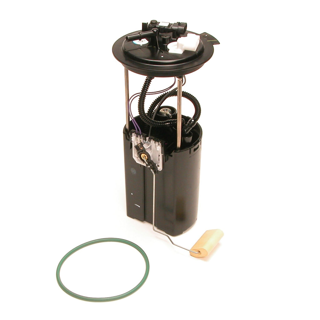 Fuel Pump Module Assy  Delphi  FG0433
